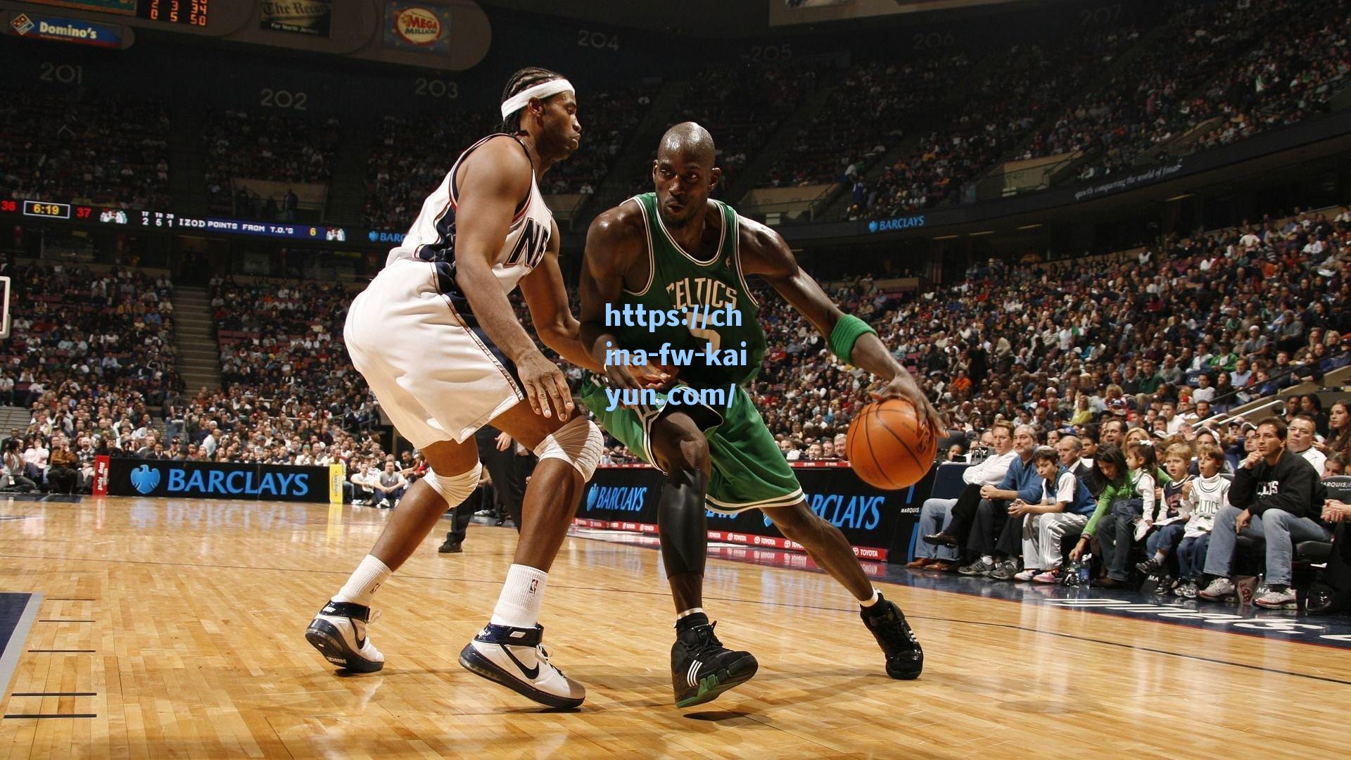 巴黎新星贝拉尔多寻求今夏离队，渴望稳定出场时间与核心角色