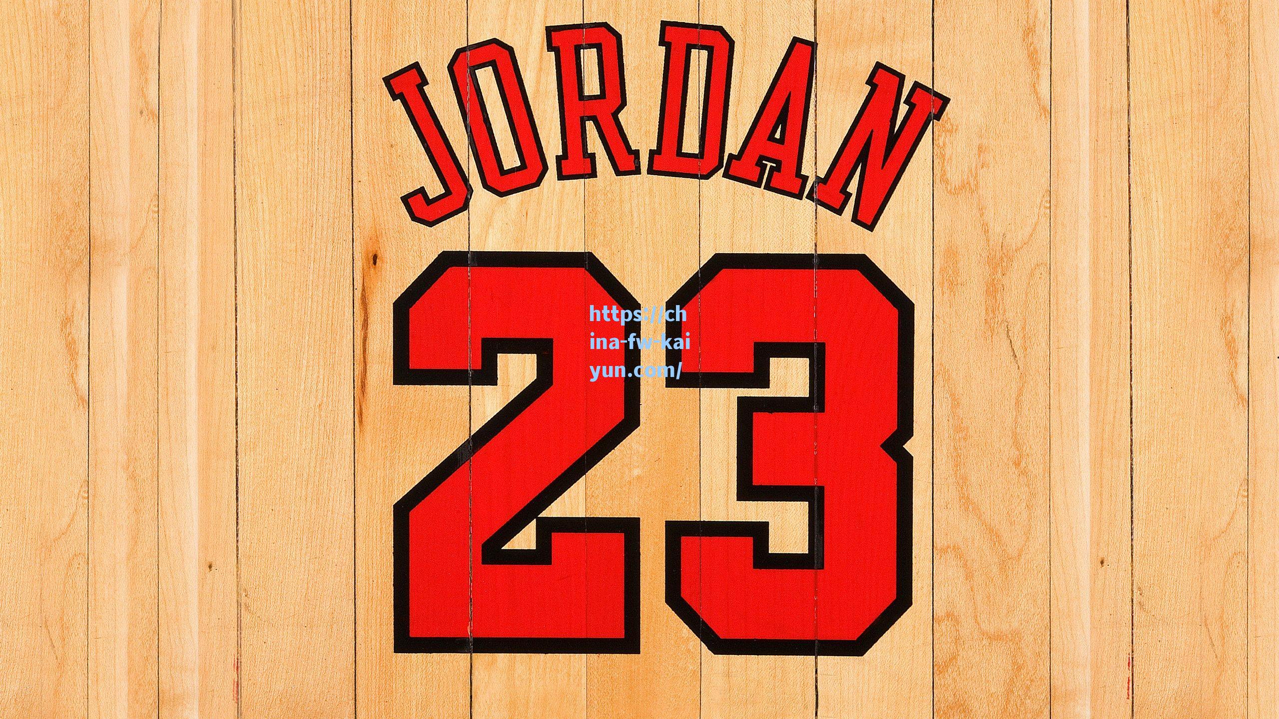 巴黎新星贝拉尔多寻求今夏离队，渴望稳定出场时间与核心角色