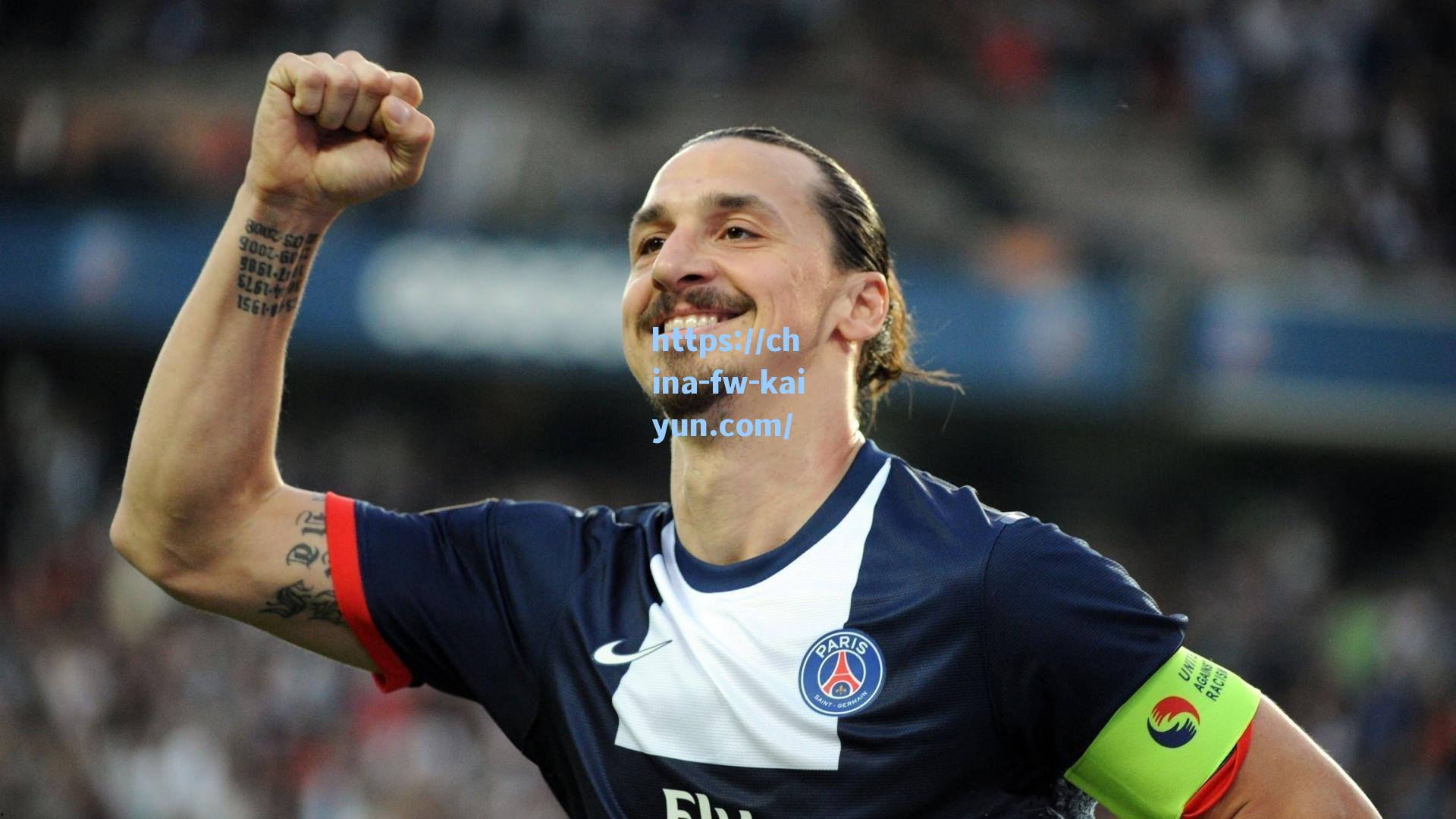 梅州客家逆势突围，三新援强援官宣，保级之路彰显南派足球韧性