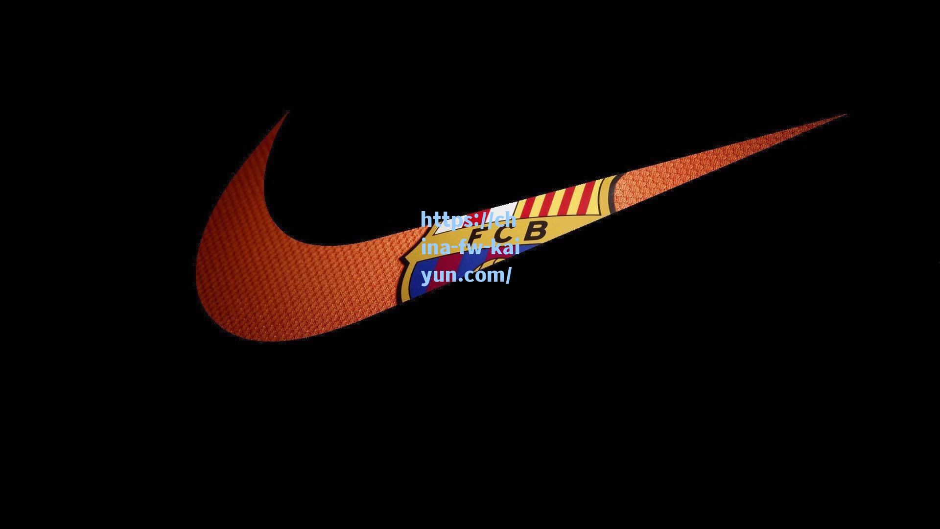 马竞锁定阿根廷新星阿尔马达，转会谈判聚焦4000万欧元标价，报价上限或为3000万