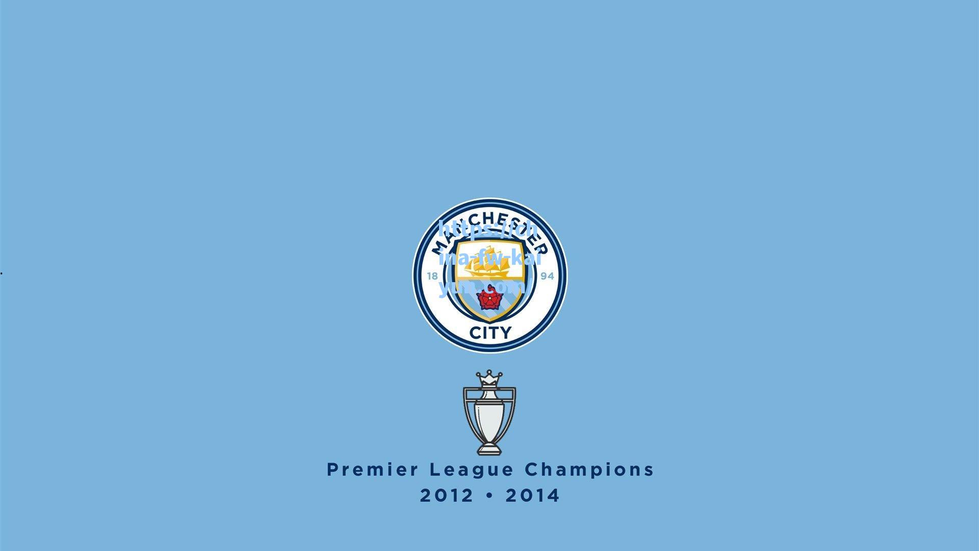 恩博洛进入米兰视野但非首选 红黑军团同时询价皇马新星弗兰-加西亚