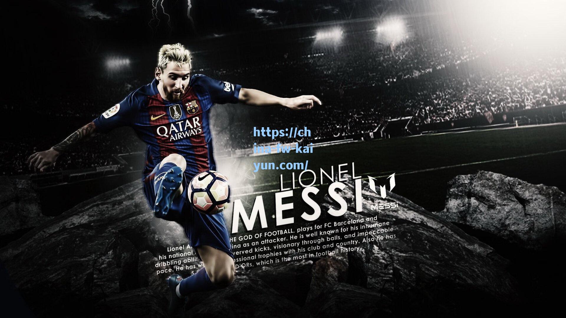 帕金斯直言华子面临生涯转折点，连续两年西决成试金石，若再失总决赛门票或将主动求变