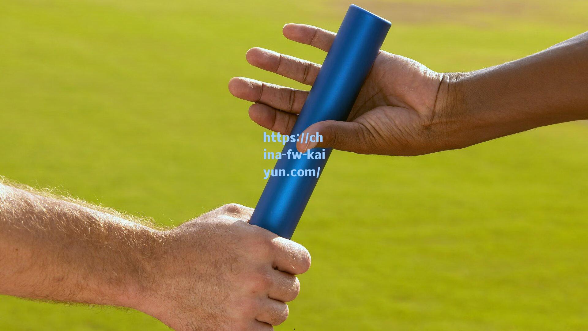 诺坎普延期交付触发天价赔偿条款，巴塞罗那单日增收1亿欧元创体坛纪录