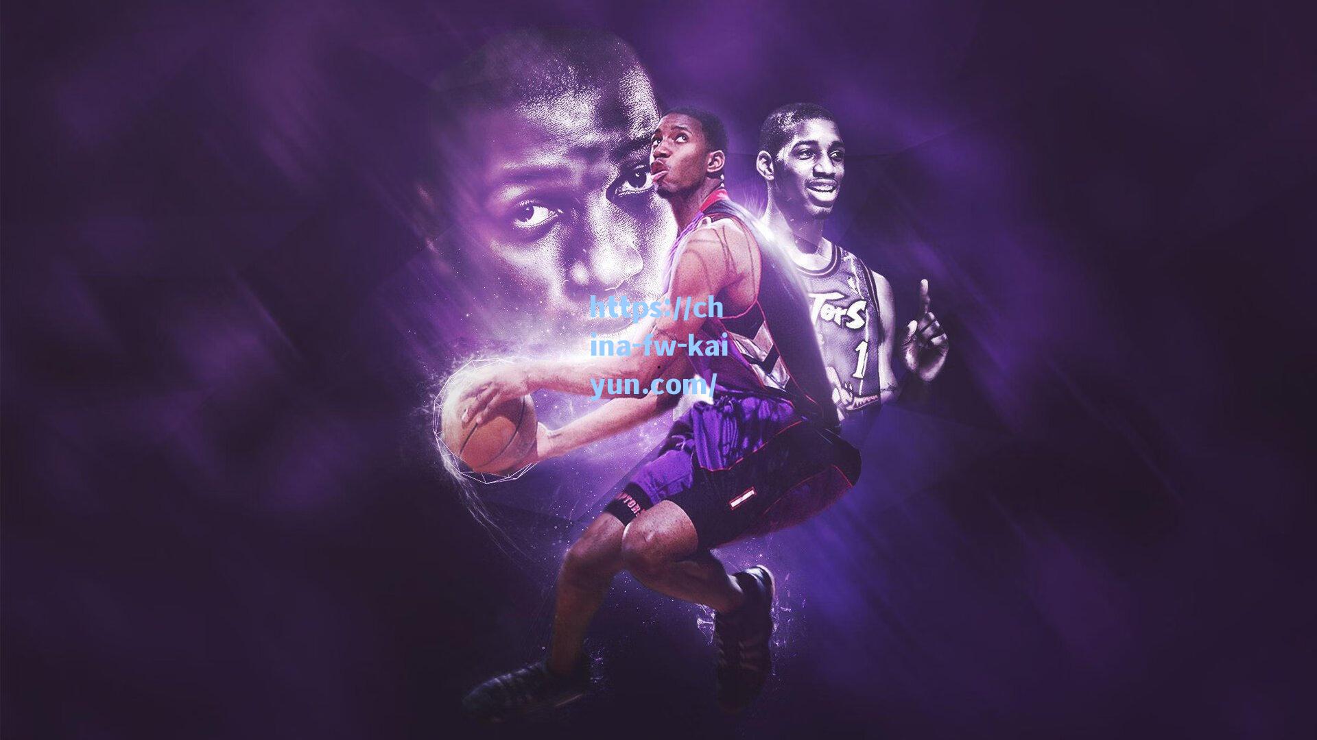 国王黄蜂会师夏联决赛 萨克拉门托有望成就历史首个夏联三冠王