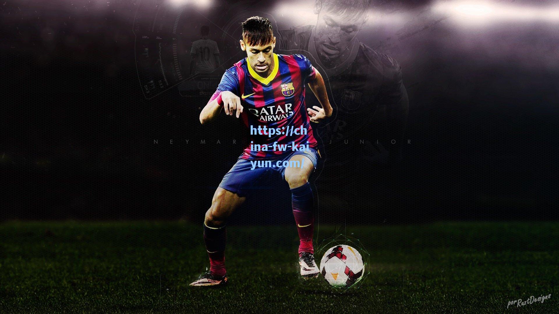 德国女足门将安-卡特琳神勇救主，扑点罚点再阻乌龙，逆转乾坤铸就传奇