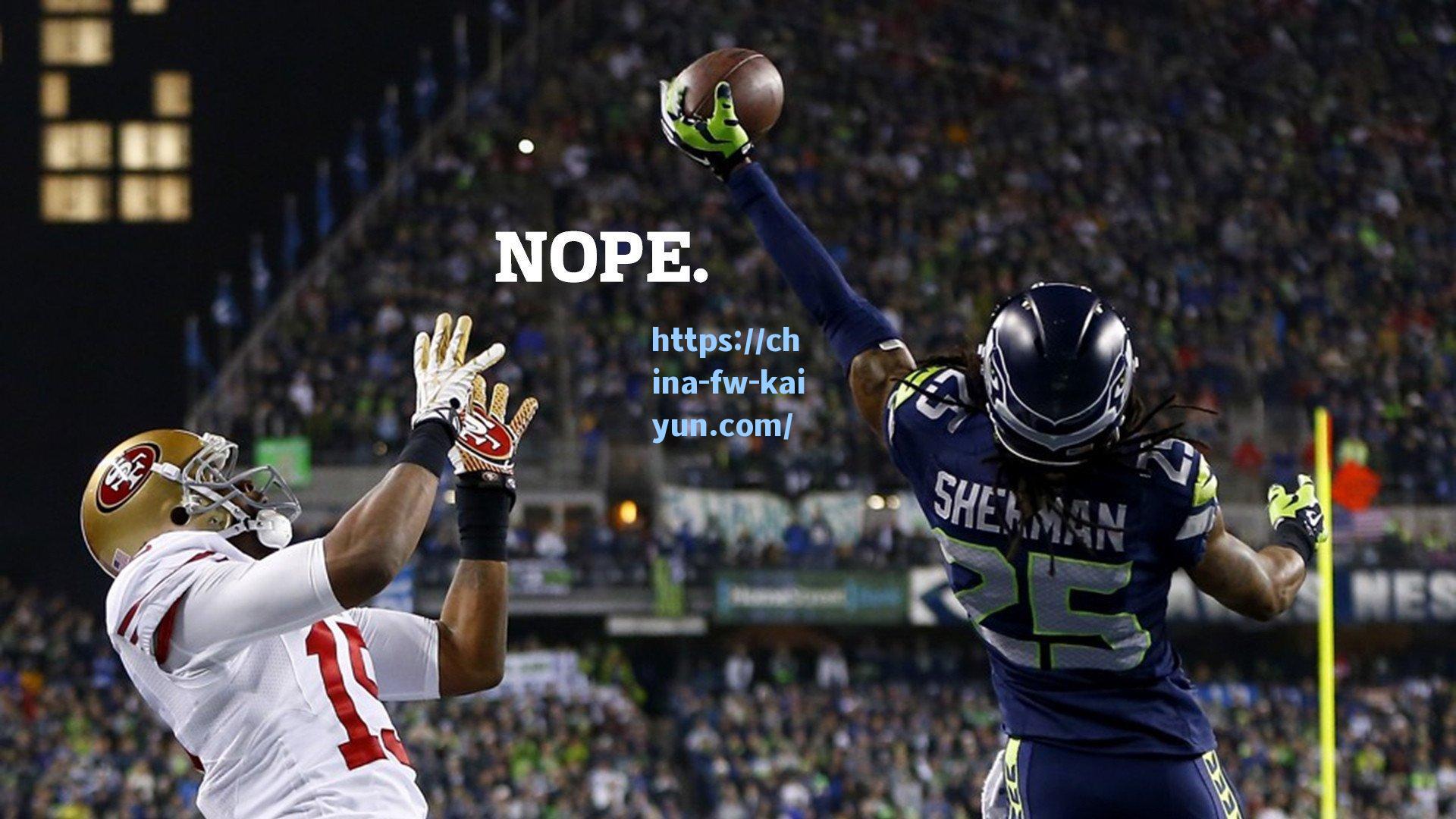 欧洲足坛重磅转会，奥斯梅恩交易进入关键阶段，俱乐部高层直接谈判