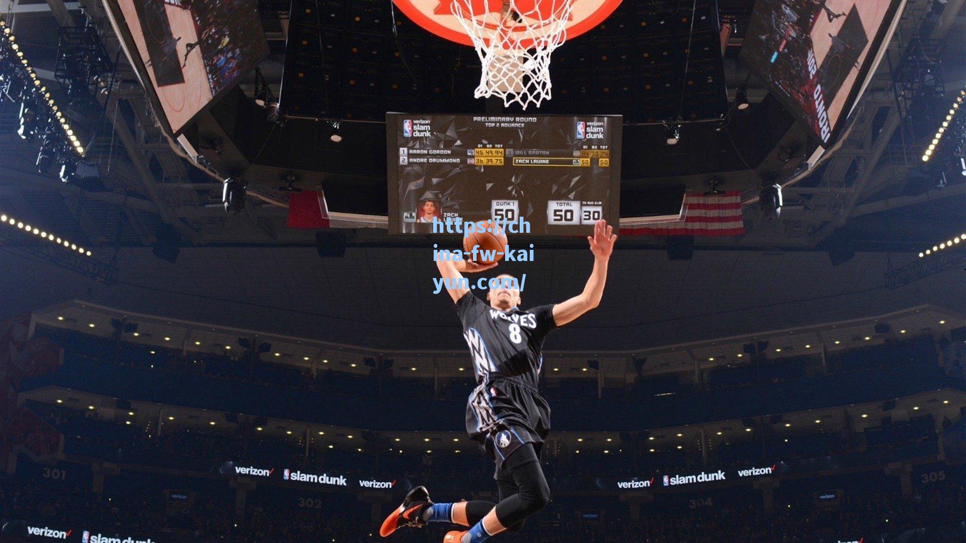 赛场文明公约全面升级，多部门联合发声抵制不文明行为，共建健康观赛环境