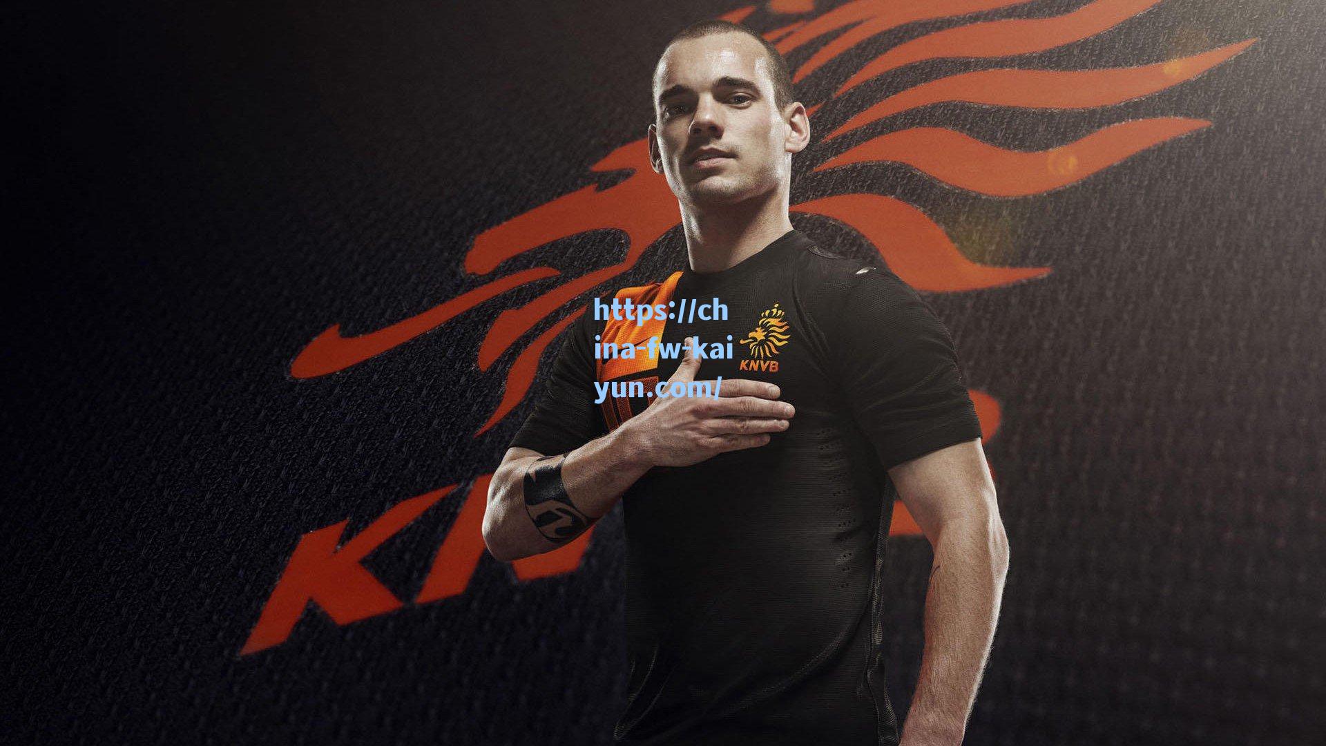 两年前的今天，梅西迈阿密首秀开启传奇篇章，68场独造84球改写北美足球历史