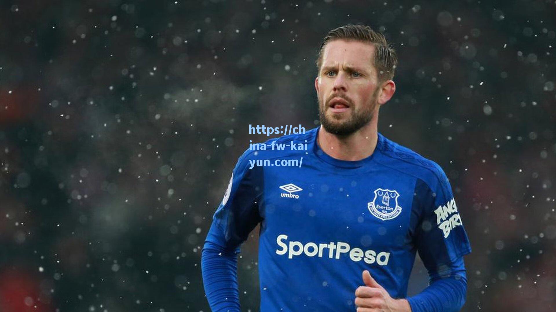 委内瑞拉男篮抵杭适应性训练 奥体中心迎来世界杯前关键热身