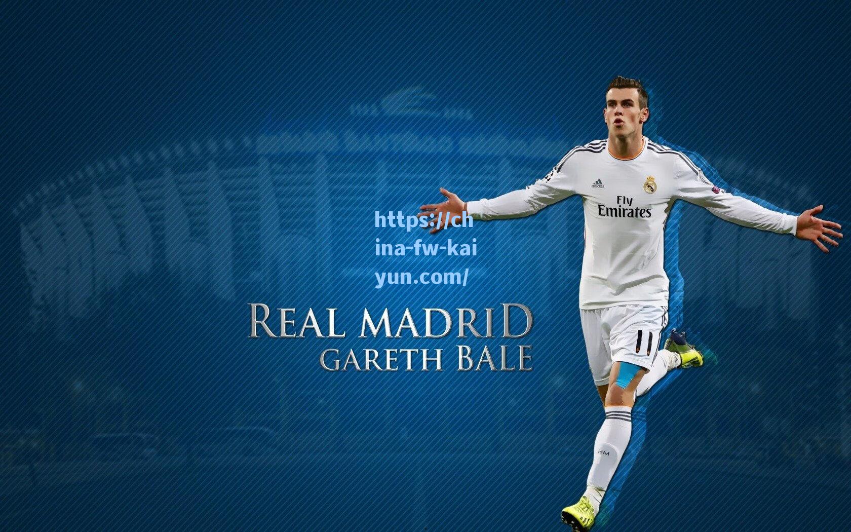 勇士为库明加标高价，太阳首轮短缺难达交易