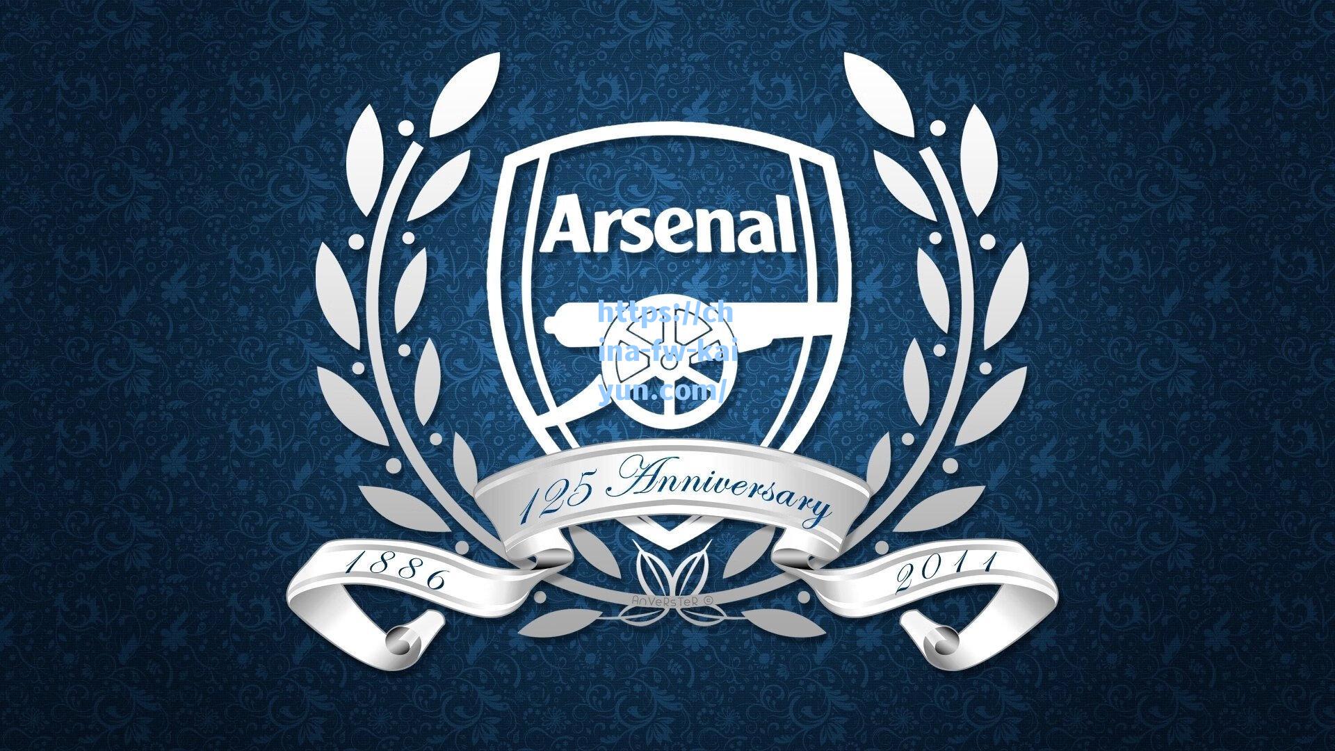 勇士为库明加标高价，太阳首轮短缺难达交易