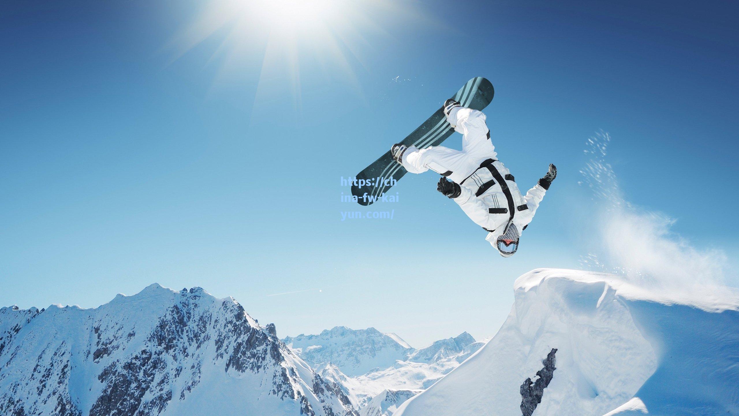 奥巴梅扬重返马赛接近达成协议，维阿转会谈判仍陷僵局