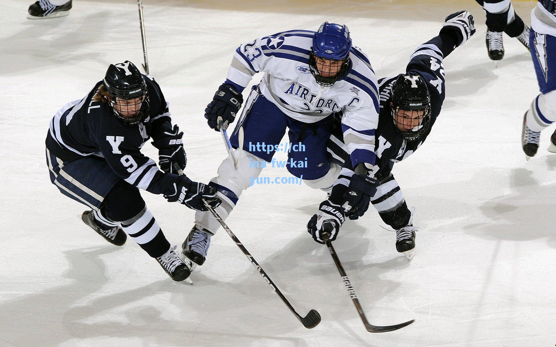世体,埃里克-加西亚续约进展缓慢引关注,巴萨高层乐观留人前景明朗