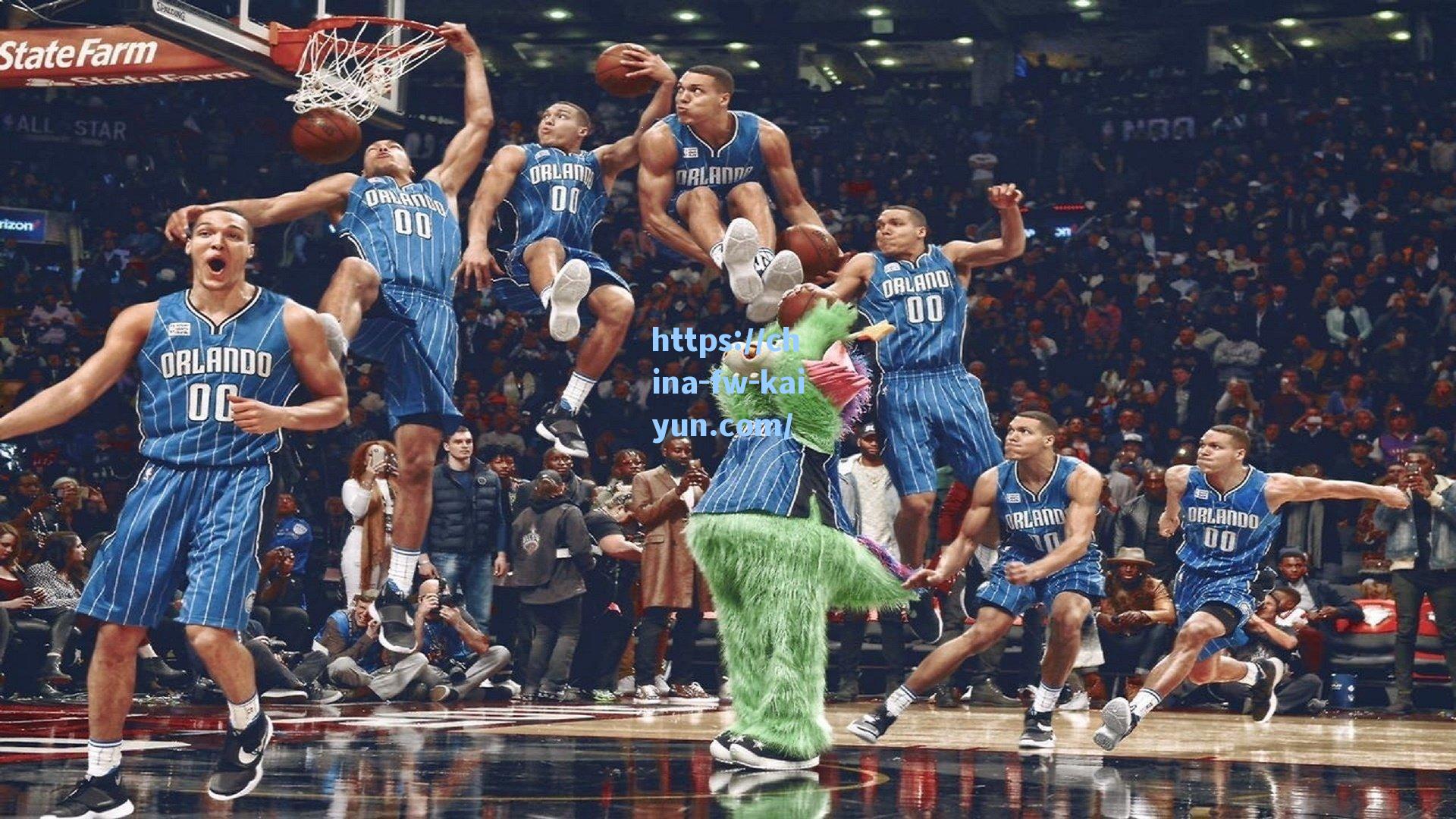 成都赛场遗憾收场,球队主帅坦言,未能交出满意答卷,深情致谢千里相随球迷