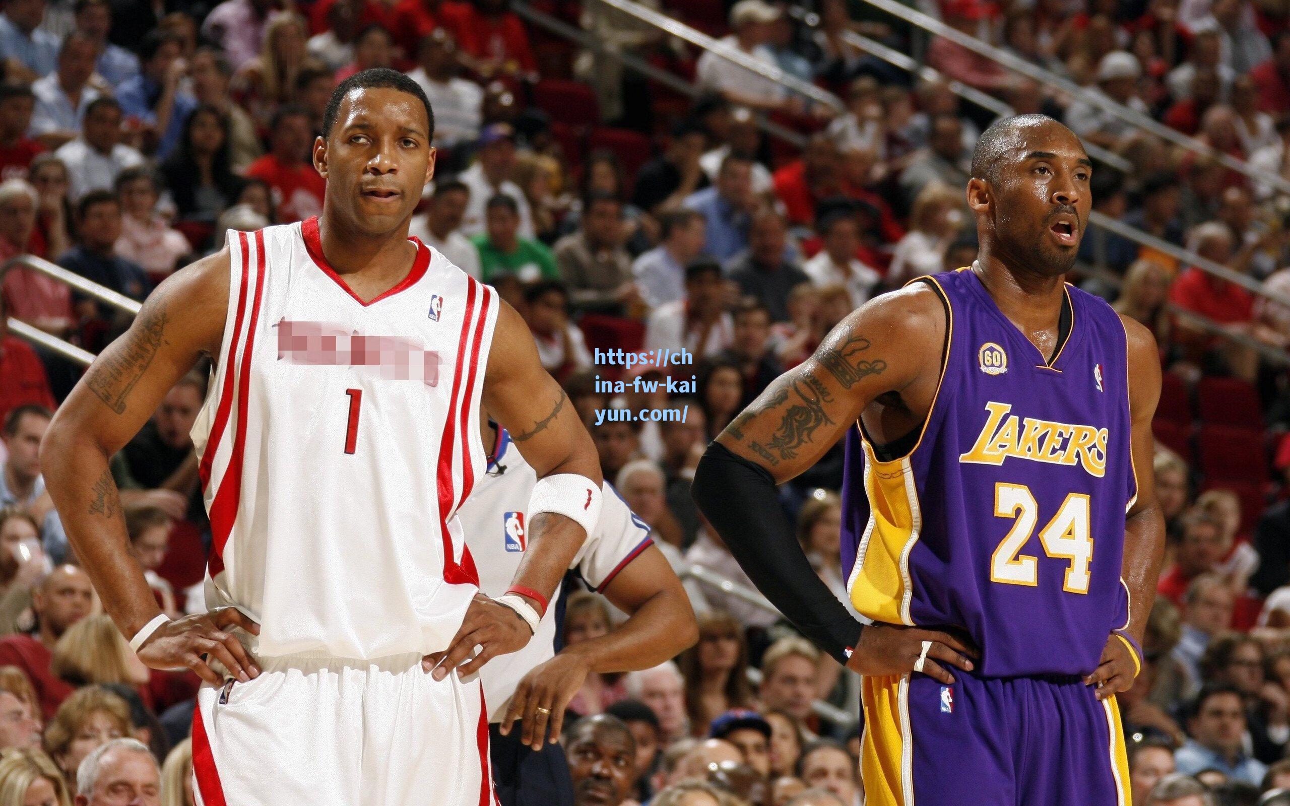 寻人启事!全情呐喊的第12人,你在哪里?