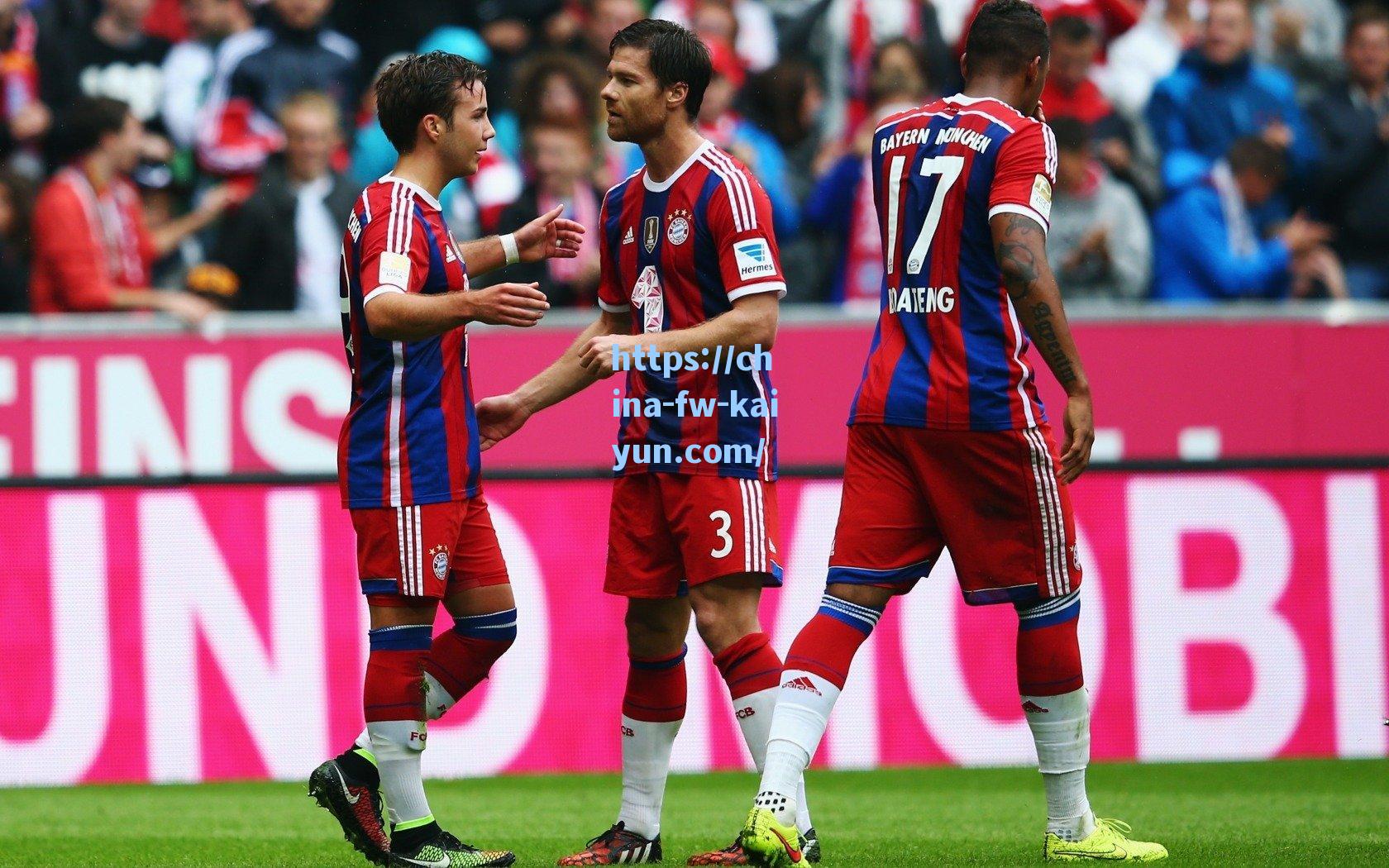 申花后防专注力不足埋隐患,门将出球能力成新赛季关键课题